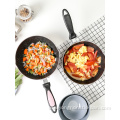 Pots and Pans Cookware Sets Cooking